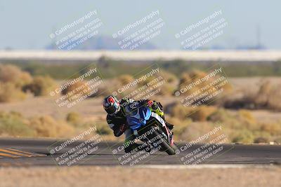 media/Nov-06-2023-Moto Forza (Mon) [[ce023d0744]]/3-Intermediate Group/Session 5 (Turn 4)/